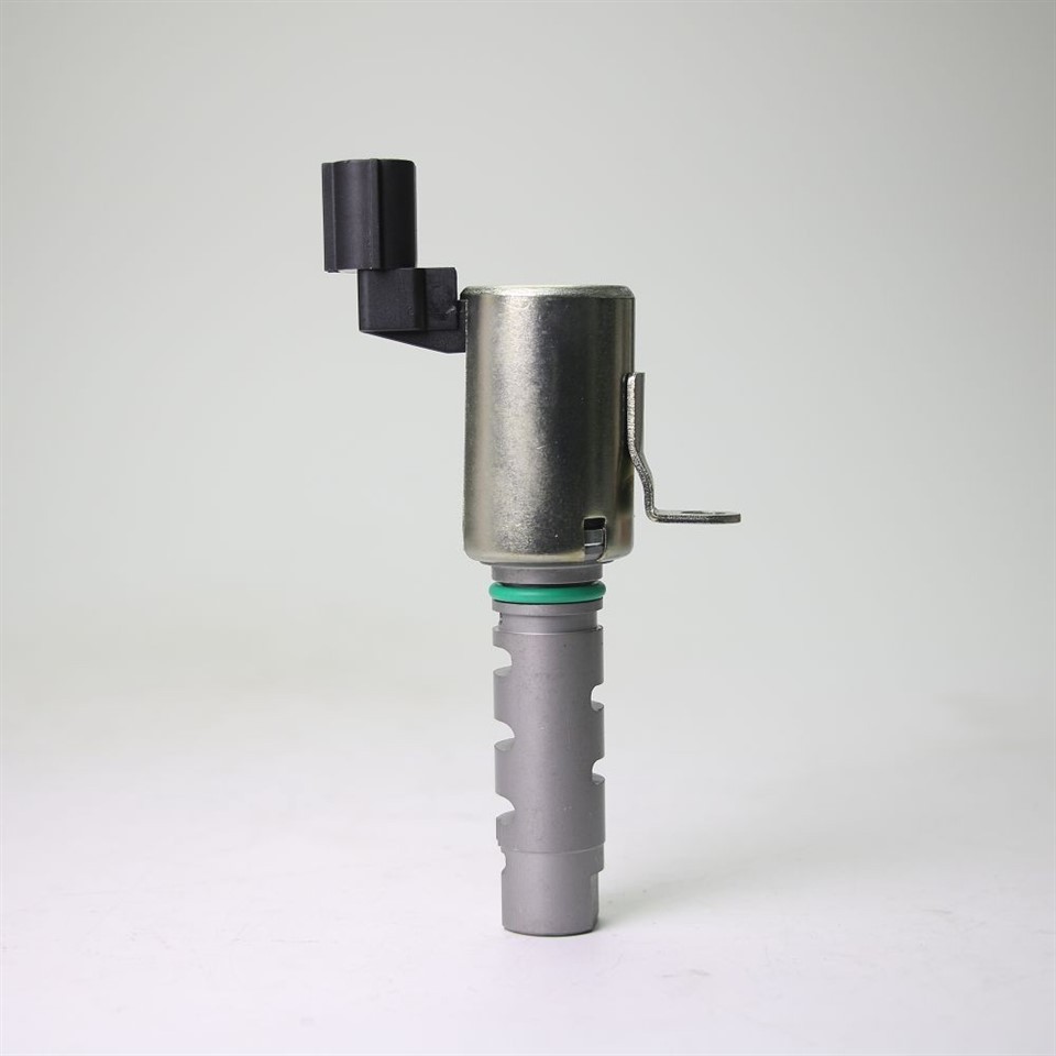 Oil Control Valve VVT Oil Control Valve VVT Solenoid 10921-AA120 suppliers