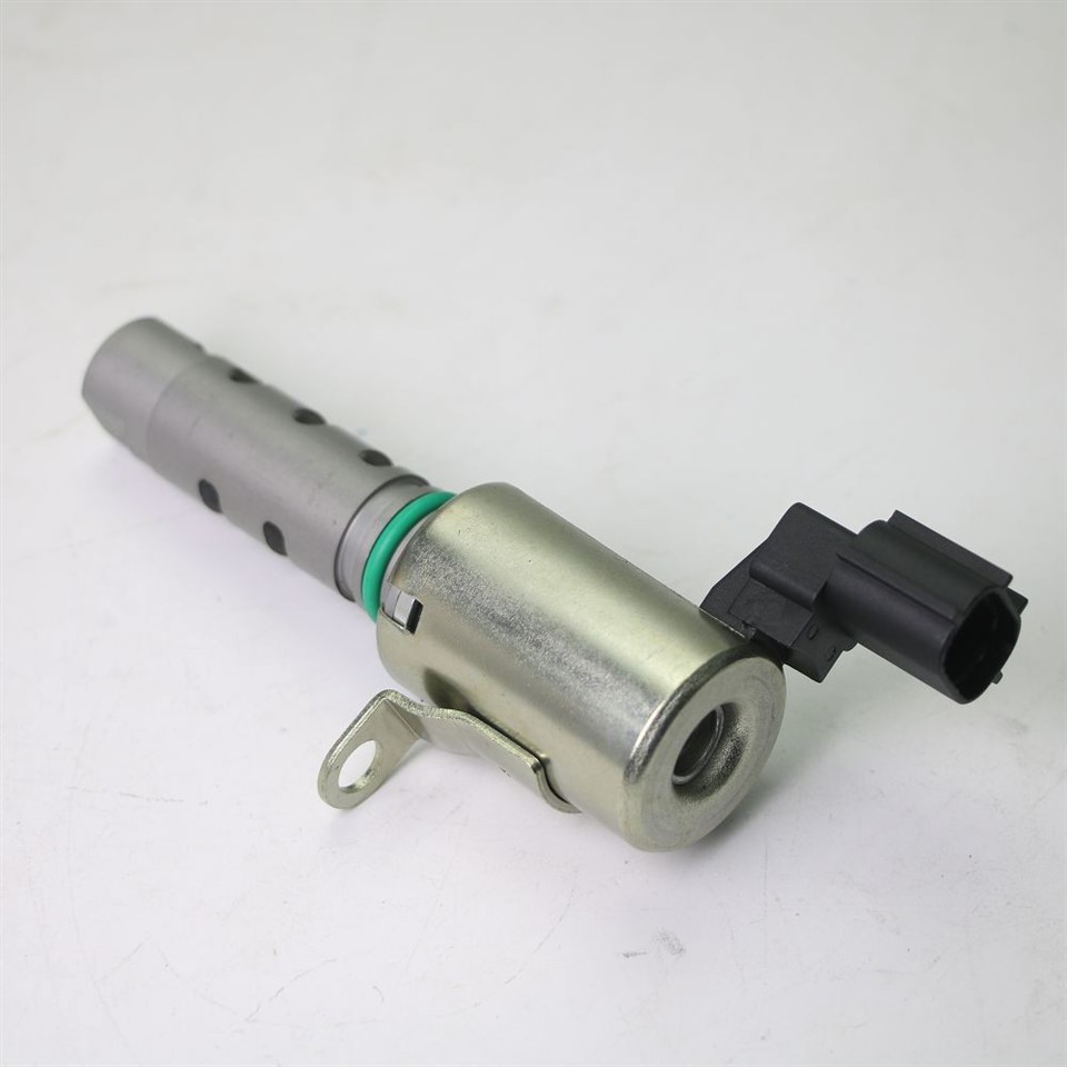 Oil Control Valve VVT Oil Control Valve VVT Solenoid 10921-AA120 high quality