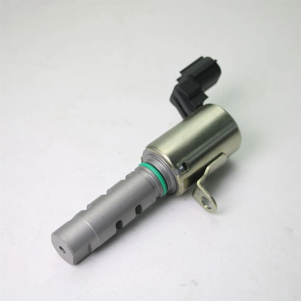 Oil Control Valve VVT Oil Control Valve VVT Solenoid 10921-AA120