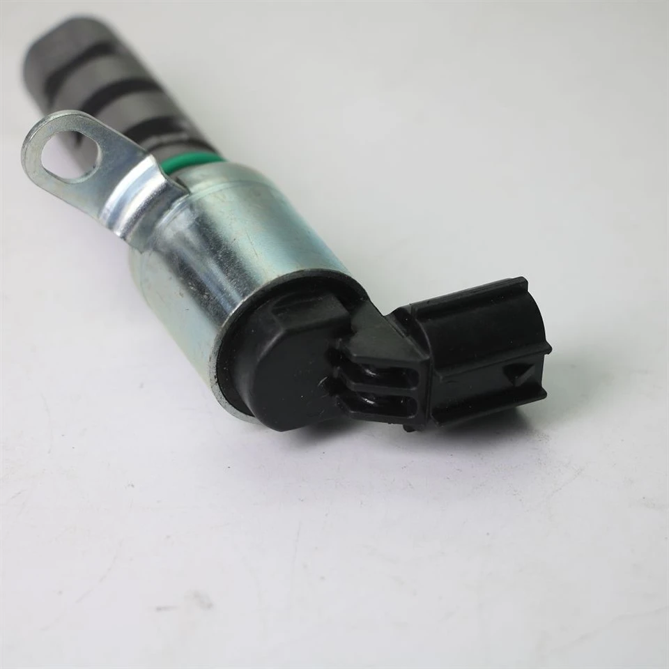 Oil Control Valve VVT Oil Control Valve VVT Solenoid 15330-BZ020 price