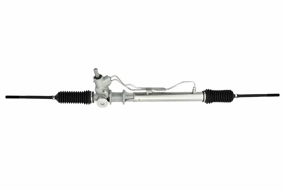 Power Steering Rack RENAULT MEGANE/SCENIC 7700433725 7701352455 7700429506 7700429502 suppliers