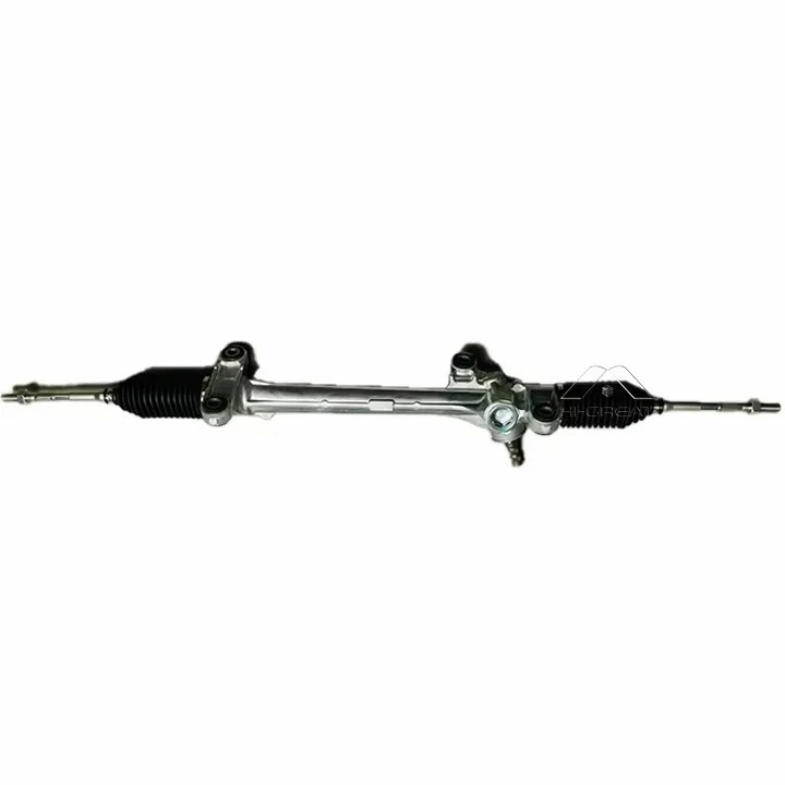 Power Steering Rack Toyota Corolla 45510-12280 45510-01185 suppliers