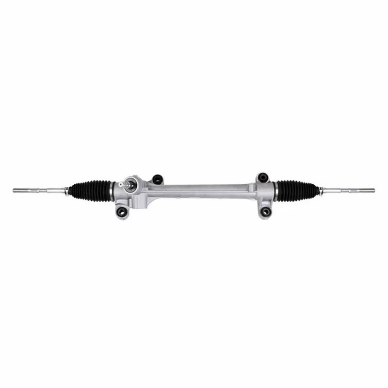 Power Steering Rack Toyota Corolla 45510-12280 45510-01185 best