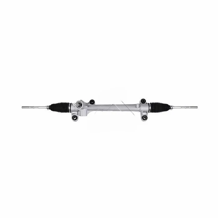 Power Steering Rack Toyota Corolla 45510-12280 45510-01185