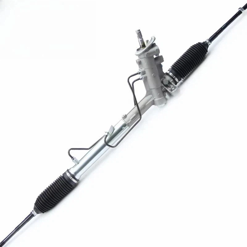 Power Steering Rack VOLKSWAGEN GOL G5 2009- VOLKSWAGEN SAVEIRO PICKUP 5U1422055E 16151141S best