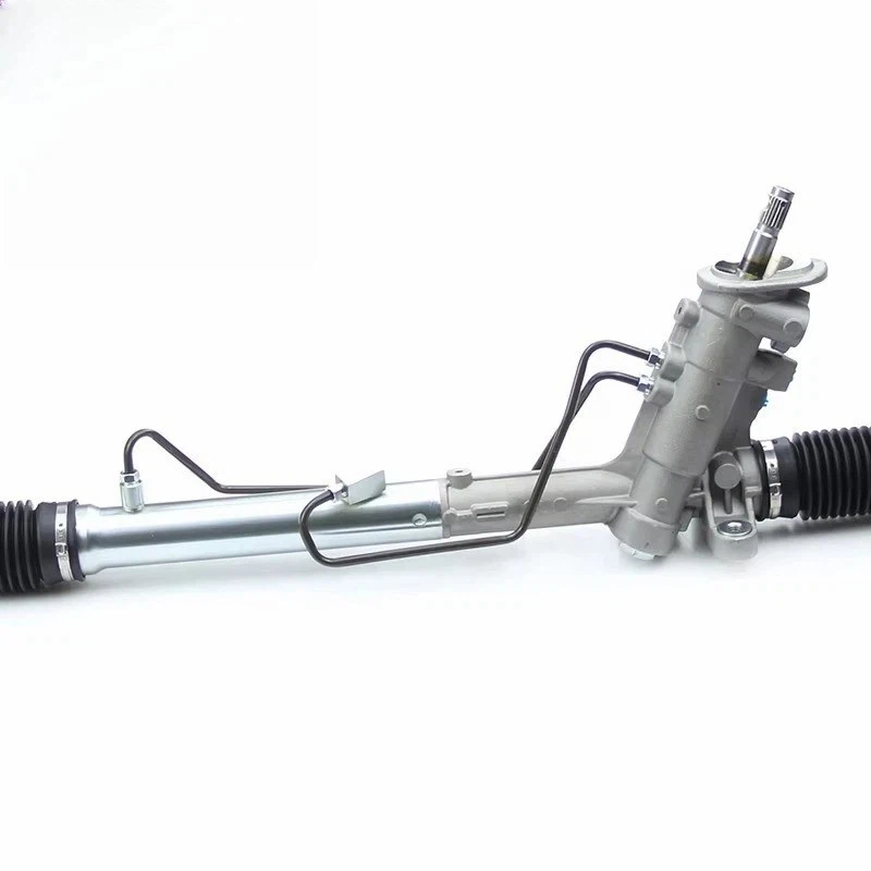 Power Steering Rack VOLKSWAGEN GOL G5 2009- VOLKSWAGEN SAVEIRO PICKUP 5U1422055E 16151141S price