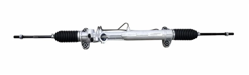 Power Steering Rack VOLKSWAGEN T4 7D1422061B factory
