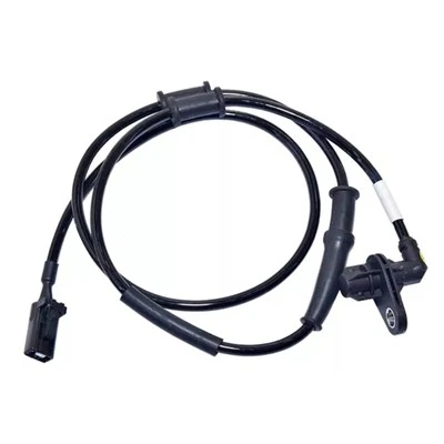 Capteur de vitesse de roue ABS pour {{0}}S300 956711S300 HYUNDAI HB20 1.6 2011 HB20 1.0