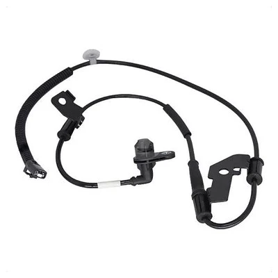 Capteur de vitesse de roue ABS pour {{0}}S300 HYUNDAI HB20 1.6 2013 HB20 1.0