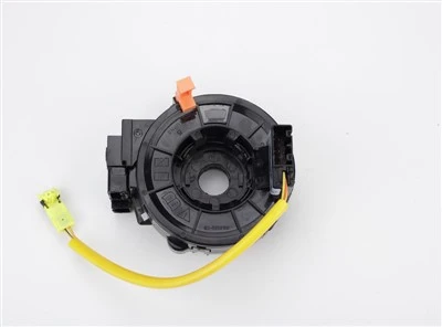 Ressort d'horloge Cinta Airbag Squib Câble spiralé Capteur Câble spiralé G3 L3 G3-5828100