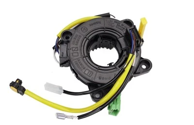 Ressort d'horloge Cinta Airbag Squib Câble spiralé Capteur Câble spiralé OPTRA 24565406