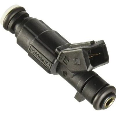 INJECTEUR DE CARBURANT Opel Fiat 0280156152 93325238