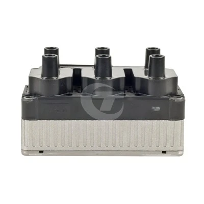 Bobine d'allumage 245095 96363378 5DA749475-461 9636337880 CITROEN C3 1.6 2002 XSARA 1.6 1.8 2002 PEUGEOT 307 206 1.{{8 }}