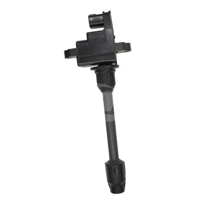 Bobine d'allumage 90919-02215 TOYOTA LEXUS EX300 1991-2007 LEXUS RX300 1996-2002 CAMRY 1.6 2002