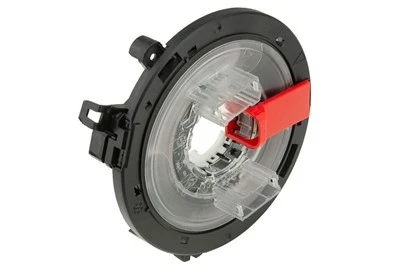 Ressort d'horloge Cinta Airbag Squib Câble spiralé Capteur Câble spiralé Mercedes-Benz CE CLASSE CLS W204 W207 W212 W218 2129007702