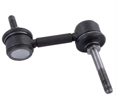 STABILZER-LINKAGE KIA CREDOS 1995-1998 KGA2A-34-170 Front Left Stabilizer Link