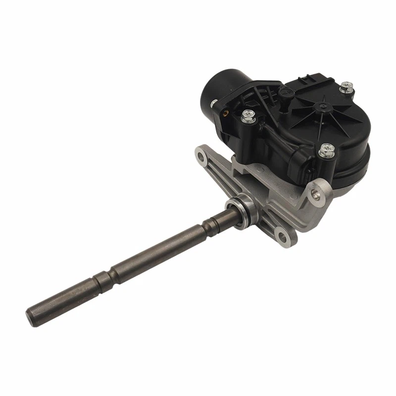 Transfer Shift Actuator ACTUATOR Assembly Transfer Case Shift Motor TOYOTA 4RUNNER 2012-2020 TOYOTA TACOMA 2006-2016 TOYOTA TUNDRA 200 36410-34015 36410-34014 36410-34013 36410-34012 36410-34011 36410-34010 high quality