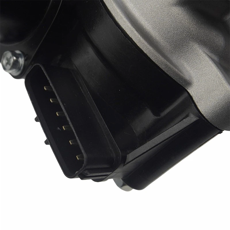 Transfer Shift Actuator ACTUATOR Assembly Transfer Case Shift Motor TOYOTA 4RUNNER 2012-2020 TOYOTA TACOMA 2006-2016 TOYOTA TUNDRA 200 36410-34015 36410-34014 36410-34013 36410-34012 36410-34011 36410-34010 price