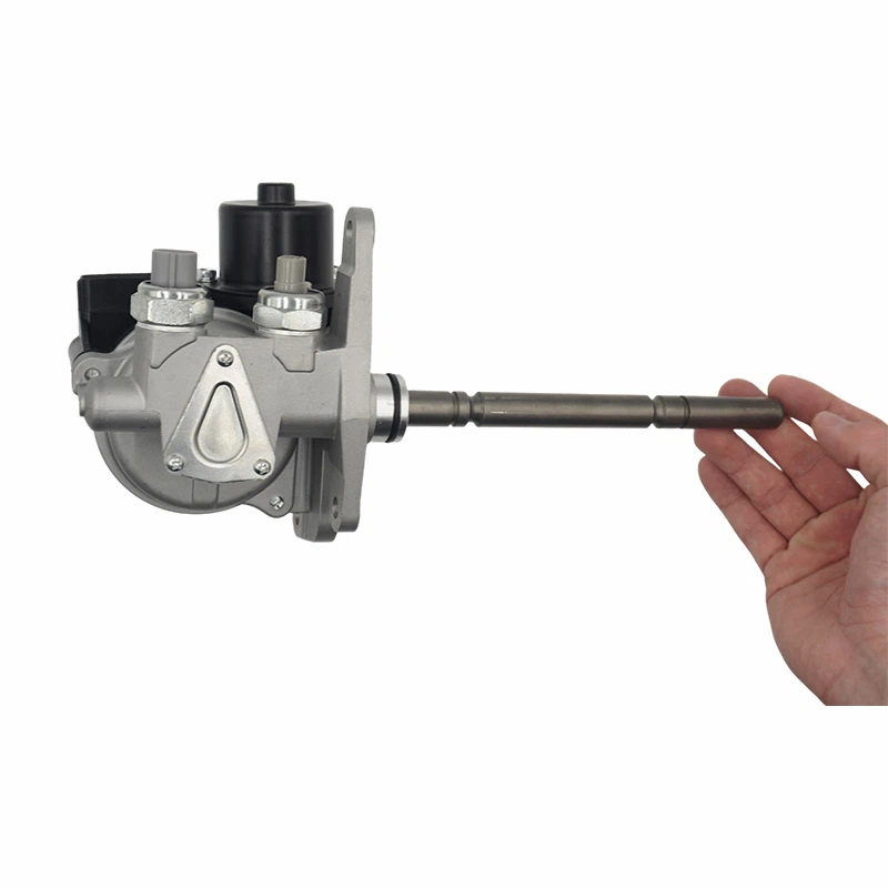 Transfer Shift Actuator ACTUATOR Assembly Transfer Case Shift Motor TOYOTA 4RUNNER 2012-2020 TOYOTA TACOMA 2006-2016 TOYOTA TUNDRA 200 36410-34015 36410-34014 36410-34013 36410-34012 36410-34011 36410-34010
